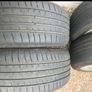 audi 17 5x112 Image 6