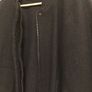 Ladies Cape coat new with tags Image 6