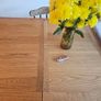 dining table Image 3