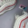 Rare Size Rare Style Nike Air Max 97 Image 2