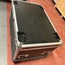 Large All Purpose Flight Case Image 2