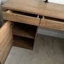 Jysk Office Desk Table Image 3