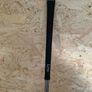 Predator 2 Lynx Golf club driver (RH) Image 5
