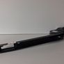 Postage - 2118276 Ford Transit Connect Mk2 Left Sliding Door Rail Cover Image 2