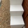 Trofast Storage Unit Image 3