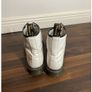 dr martens docs Image 2