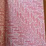 Medical. The Wonderful Story Of The Human Body With Special Draw Illustrations By W. Thornton Shells. First Edition Hardback In Good Condition. Image 6
