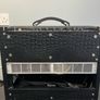Carr Amps Mercury V Combo Image 7
