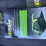 6 person tunnel tent New Image 5