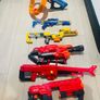 Toy guns Image 5