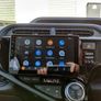 CarPlay Radio And Android Auto For Car Image 10