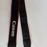 Brand new Genuine CANON Camera Strap Image 4