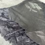 Beautiful maxi skirt Image 4