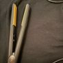 Ghd Image 2