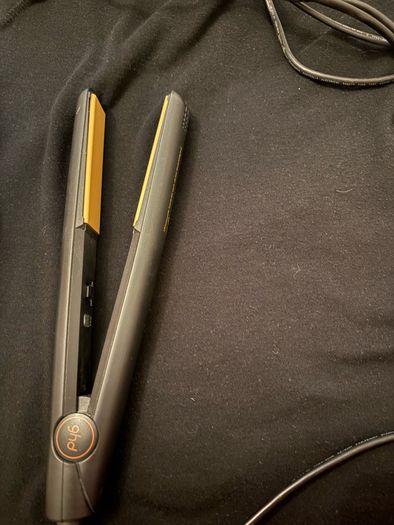 Ghd