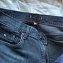 tommy jeans Image 4