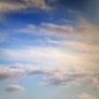Samsung 4K Monitor Image 2