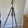 Velbon EX 630 Tripod Image 2