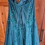 Forever Angel Debs dress Image 6