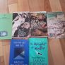 Leaving cert school books for sale Image 3