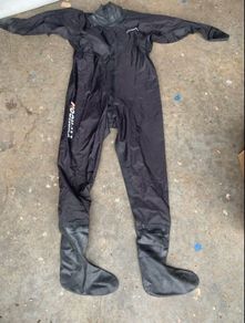 Typhoon Surface/Sailing Drysuit