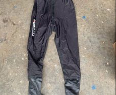Typhoon Surface/Sailing Drysuit