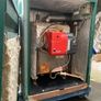 Condenser boiler Image 2