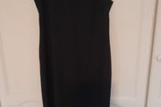 Ladies Dress