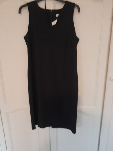 Ladies Dress