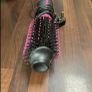 Revlon hot brush Image 3