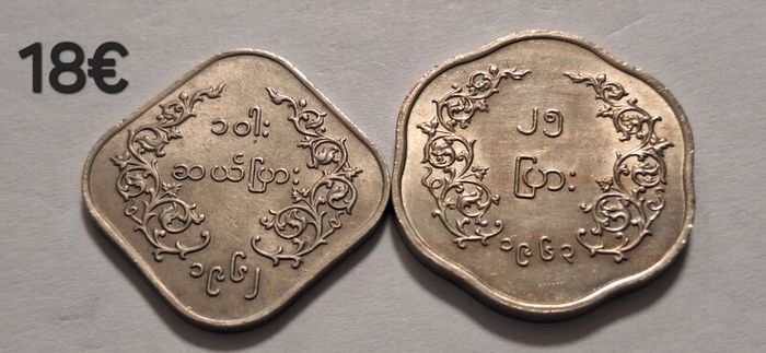 Coins,pound,cent,dollar,penny,rupee,millieme,fils,shilling,centavos,pesos,piastre,paise,pesetas,ore