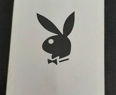2 single Playing cards from 80's