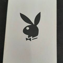 2 single Playing cards from 80's