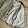 Monsoon linen blazer, 6/7y Image 5