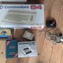 Commodore 64c Image 10