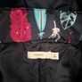 Name it winter jacket. Size 11 years Image 6