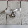 First Communion Decorations Image 5