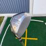 Ben Hogan CS3 Driver Image 2