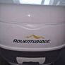 Portable Camping Toilet Image 2