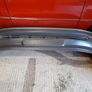Escort/Orion front bumper Image 9