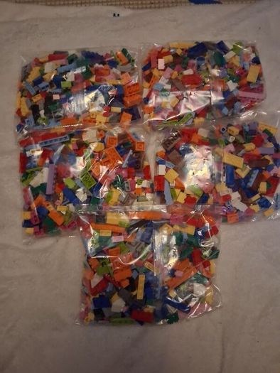 lego