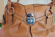 Guess Lady"s Handbag