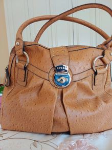 Guess Lady"s Handbag