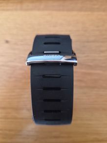 Suunto Eon Core wrist band