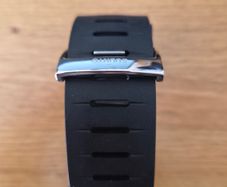 Suunto Eon Core wrist band