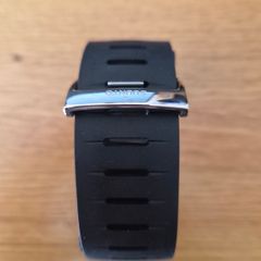 Suunto Eon Core wrist band