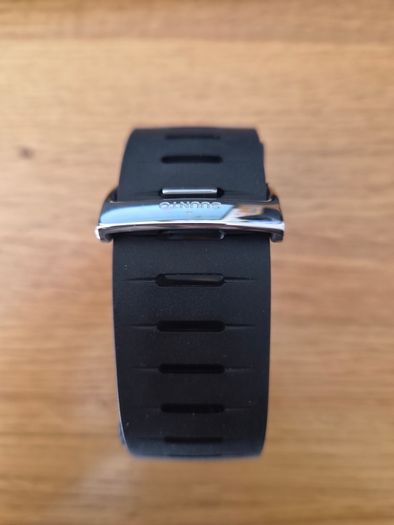 Suunto Eon Core wrist band