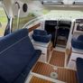 Aquador 23 HT Boat Image 2