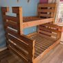 Bunk Bed Image 6