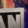 Batman Creature of the Night ! Book 4 ! Trade Paperback ! 2020 ! by DC Comics ! Image 4